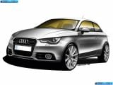 audi_2011-a1_1600x1200_179.jpg