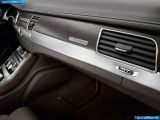 audi_2011-a8_1600x1200_105.jpg