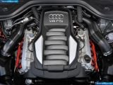 audi_2011-a8_1600x1200_149.jpg