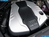 audi_2011-a8_1600x1200_153.jpg