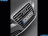 audi_2011-a8_1600x1200_156.jpg