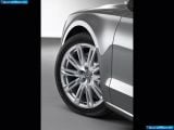 audi_2011-a8_1600x1200_157.jpg