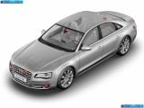 audi_2011-a8_1600x1200_159.jpg