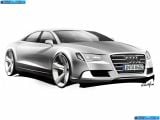 audi_2011-a8_1600x1200_211.jpg