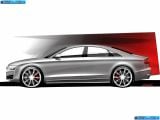 audi_2011-a8_1600x1200_212.jpg