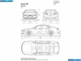 audi_2011-a8_1600x1200_222.jpg