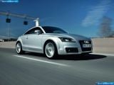 audi_2011-tt_coupe_1600x1200_004.jpg