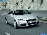 audi_2011-tt_coupe_1600x1200_005.jpg