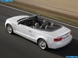 audi_2012-a5_cabriolet_1600x1200_005.jpg