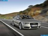 audi_2012-a5_sportback_1600x1200_001.jpg