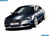 audi_2012-a6_1600x1200_199.jpg