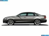 audi_2012-a6_1600x1200_201.jpg