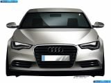 audi_2012-a6_1600x1200_204.jpg