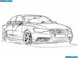 audi_2012-a6_1600x1200_206.jpg