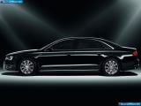 audi_2012-a8_l_security_1600x1200_006.jpg