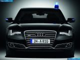 audi_2012-a8_l_security_1600x1200_010.jpg