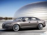 audi_2012_a6_l_e_tron_concept_004.jpg