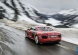 2013_audi_r8_e-tron_concept_027.jpg