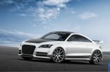 2013_audi_tt_ultra_quattro_concept_001.jpg