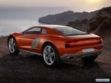 audi_2013_nanuk_quattro_concept_005.jpg