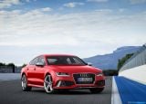 audi_2014-rs7_sportback_1600x1200_015.jpg