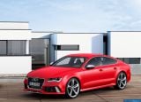 audi_2014-rs7_sportback_1600x1200_016.jpg