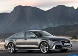 audi_2014-rs7_sportback_1600x1200_017.jpg