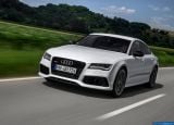 audi_2014-rs7_sportback_1600x1200_028.jpg