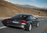 audi_2014-rs7_sportback_1600x1200_046.jpg