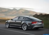 audi_2014-rs7_sportback_1600x1200_048.jpg