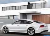 audi_2014-rs7_sportback_1600x1200_053.jpg