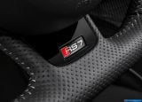 audi_2014-rs7_sportback_1600x1200_088.jpg