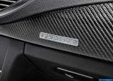 audi_2014-rs7_sportback_1600x1200_089.jpg