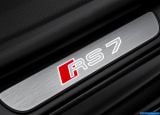 audi_2014-rs7_sportback_1600x1200_091.jpg