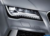 audi_2014-rs7_sportback_1600x1200_093.jpg