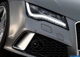 audi_2014-rs7_sportback_1600x1200_094.jpg