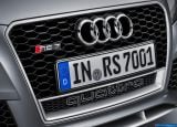 audi_2014-rs7_sportback_1600x1200_097.jpg