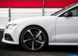 audi_2014-rs7_sportback_1600x1200_098.jpg