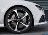 audi_2014-rs7_sportback_1600x1200_099.jpg