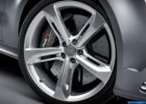 audi_2014-rs7_sportback_1600x1200_100.jpg