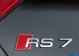 audi_2014-rs7_sportback_1600x1200_102.jpg