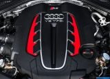 audi_2014-rs7_sportback_1600x1200_104.jpg