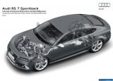 audi_2014-rs7_sportback_1600x1200_109.jpg