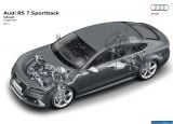 audi_2014-rs7_sportback_1600x1200_110.jpg