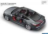 audi_2014-rs7_sportback_1600x1200_111.jpg