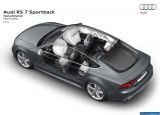 audi_2014-rs7_sportback_1600x1200_113.jpg