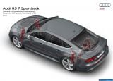 audi_2014-rs7_sportback_1600x1200_114.jpg