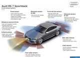 audi_2014-rs7_sportback_1600x1200_116.jpg