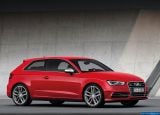 audi_2014-s3_1600x1200_013.jpg