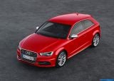 audi_2014-s3_1600x1200_016.jpg